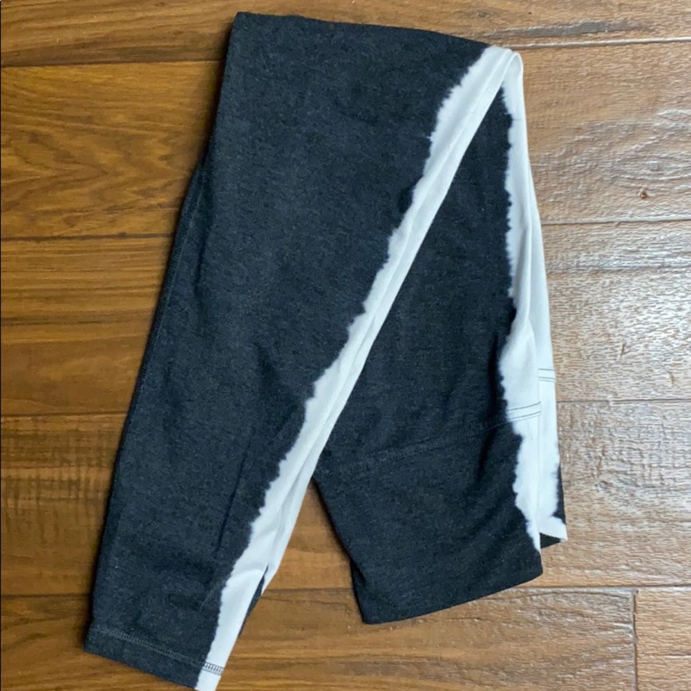Balance Legging